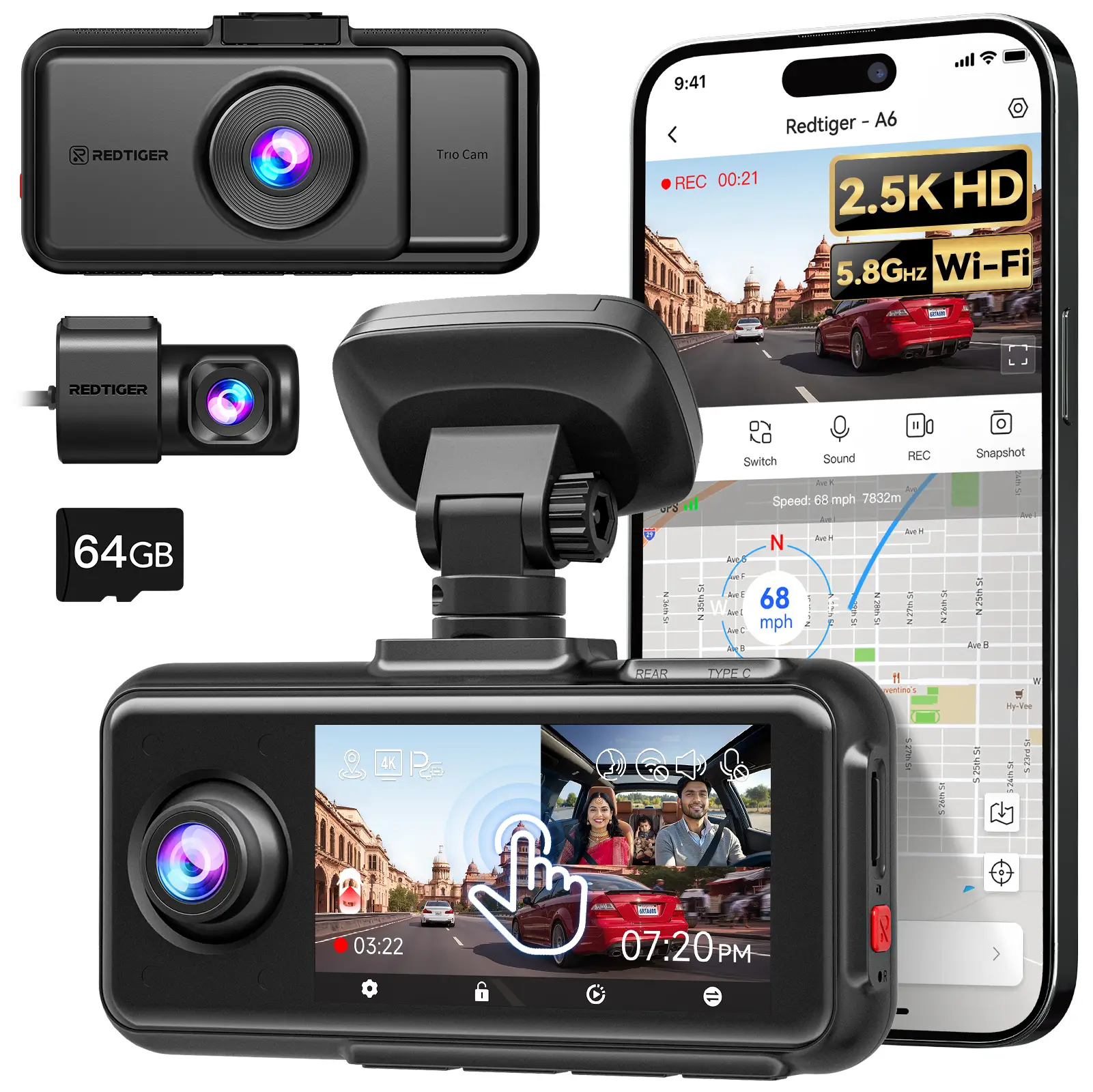 Product image 1